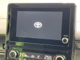 シエンタ 1.5 G 