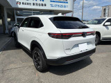 中古車販売には色々なお店があり、車両の品質・アフターフォローなど様々ですが、まず!当店にご来店ください。