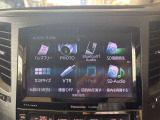 CD ラジオ