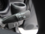 中古車は一物一価、同じようなお車でも、整備状況、外内装の状態など様々です。