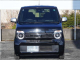 【外装クリーニング済み】外装も入庫時にしっかりと洗車しております。また納車前も綺麗にして納車いたします。