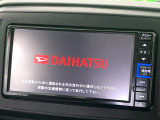 ミライース L SAIII 
