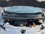 ◆北は北海道から南は沖縄まで、ご購入いただいたお車は全国にご納車が可能です!お電話、メール、動画などでリモートでお車のご案内も可能です!親切、丁寧に対応させて頂きますのでお気軽にご相談ください!