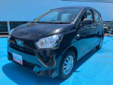 ご覧いただき誠にありがとうございます。ご購入からアフターサービスまで、車両・整備・保険・部品なんでもご相談ください。ベストなご提案をいたします。スタッフ一同ご来店心よりお待ちしております!!