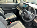 ■【JAF】ご自宅や出先でのお車のトラブルに24時間対応します。鍵のインロック、バッテリーあがり、不意のパンク等のトラブルに無料で対応します。(一部ガソリン代、部品代などは有料となります)