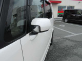 N-BOX+ G Lパッケージ 車いす仕様車 4WD 