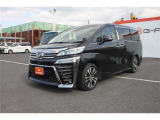 同業者様への販売はお断りさせていただきます。車検無し車両の場合は、車検を取得したお支払い総額で表示しております。