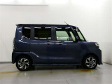 この度は、当社の展示車をご覧いただきまして、誠に有難うございます。自信をもってお勧めできる車となりますので、ごゆっくりご覧頂きたいと思います。
