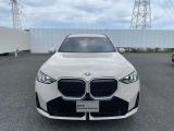 X3 20d xドライブ Mスポーツ ディーゼル 4WD 