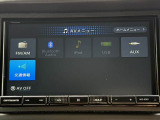 現在お乗りの大切な愛車の査定もお気軽にご相談下さい♪もちろん無料でございます★
