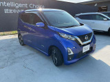 日産統一の基準で厳選した、ハイクオリティな認定中古車、選ぶならワンランク上の安心を・・・。