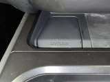 シガーソケット用の充電器が使用可能です!
