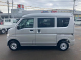 まずはご連絡ください。お車の詳しい内容をお伝えさせていただきます。