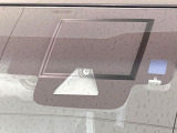 【トヨタセーフティセンス】走行中に前方の車両等を認識し、衝突しそうな時は警報とブレーキで衝突回避と被害軽減をアシスト。より安全にドライブをお楽しみいただけます。
