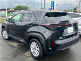 4WD/ハイブリッド/衝突軽減ブレーキ/横滑防止/寒冷地仕様/フロントガラス熱線/前後ドラレコ/フォグ/車検R10年6月/純正ナビ/ブルートゥース/全方位カメラ/オートハイビーム/オート電動格納ミラー