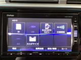 豊富に在庫を取り揃えています!軽自動車からミニバン、セダン、SUV、話題のハイブリッド車など続々入荷しております♪