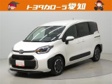 大きすぎず、小さすぎず、運転もしやすくシートアレンジも多彩で、どの世代の方にも気に入っていただけるお車です♪