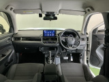 ZR-V 1.5 X 