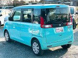 当店では軽自動車から普通車まで幅広くオールメーカーの車種・色・グレードを豊富に揃えております。