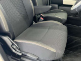 下取りもよろこんで! 専任のスタッフが大切な愛車を適正に査定させていただきます