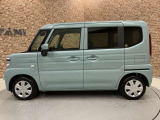 ■購入サポート■ ローンでの購入も可能です!最長120回までご用意しております!頭金・ボーナス払いの有無もお選びいただけますのでピッタリのお支払方法が見つかるはずです♪