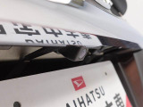 キャスト スタイル G SAII 