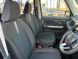 まずは気軽にお問合せ・お見積りお待ちしております。じっくり現車確認して頂けるよう、ご準備を致します!