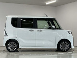 【低燃費の軽自動車】地球に優しく、お財布にも優しい低燃費!ガソリン高騰の今、本当に助かります!そのうえ、良く走ってくれますよ!本当に最近のクルマは、燃費が良いですね!