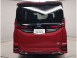 U-CARでも残価設定プランで負担も軽くカーライフ!!!実質年率5.8%