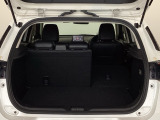 Honda認定中古車 U-Selectは3つの安心をお約束します。■Honda車のプロが整備した安心■第三者機関がチェックした安心■購入後もHondaが保証する安心