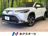 パノラマルーフ 禁煙車 全周囲カメラ 電動リアゲート ETC2.0