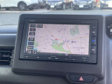N-BOX G ホンダセンシング 