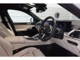 X6 xドライブ35d Mスポーツの入荷です!お車詳細や展示状況はフリーダイヤル(0078-6002-498412)またはBPS城東鶴見06-6933-6600迄お問合せ下さい。