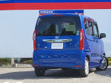 N-BOX G ホンダセンシング 