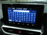 ◆法定整備実施◆Honda認定中古車の整備基準にもとづく整備を実施いたします。法定点検の整備に加え、Honda独自のプラスアルファー点検整備を実施。基準を満たしていない消耗部品を交換いたします。