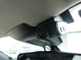 キックス 1.2 X (e-POWER) 