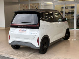 サクラ X 90周年記念車 