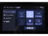 大形駅北口にお迎えあがります。ぜひ店舗までご相談下さい。
