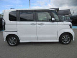 人気車種ですので、ご検討中の方はお早目に!!早いもの勝ちですよー♪