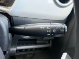 自社板金工場・陸運局指定整備工場も完備しております。納車時の点検・整備にもご安心下さい☆