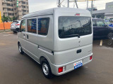 お車の知識がなくても大丈夫です!お気軽にご質問下さい!あなたのお探しの1台がここにあります!