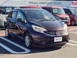 お車でお越しの際は、【東名・厚木IC】【圏央道・厚木南IC】より、R129を平塚方向へまっすぐ3〜4km(約10分程)です。