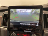 ◆北は北海道から南は沖縄まで、ご購入いただいたお車は全国にご納車が可能です!お電話、メール、動画などでリモートでお車のご案内も可能です!親切、丁寧に対応させて頂きますのでお気軽にご相談ください!