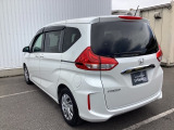自動車保険・JAFも取り扱っております。また、お客様のご希望で保証延長(有償・一部の車種では取り扱いできません)もご準備しております。
