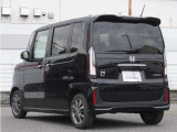 【外装クリーニング済み】外装も入庫時にしっかりと洗車しております。また納車前も綺麗にして納車いたします。