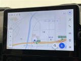 ◆【お問い合わせください】写真の内容に関してやおクルマ購入までの流れなどご不明点、ご質問等がございましたらお気軽にガリバー店舗までお問い合わせください。