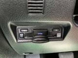 ETC装備で、高速道路もスムーズに通行できます!