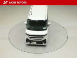ご覧いただき誠にありがとうございます。お車が気になりましたらぜひお店へ。ご来店前のご連絡をお待ちしております♪
