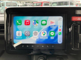 知識豊富なメカニックスタッフとスズキ車専用コンピューター診断機でお車購入後のカーライフをサポートいたします!