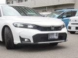 【点検パック・まかせチャオ】ご購入後の大切なお車のメンテナンスも是非弊社へお任せ下さい!弊社では、オイル交換と点検をセットにしたお得な定期点検パックをご用意しています。